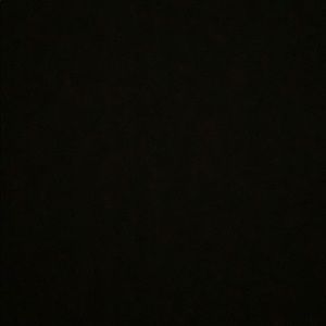 Meet your Posher, Valeria